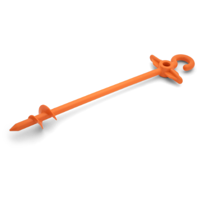 se-billede-1803 Twist Anchor - 12.5Inch - Single.png