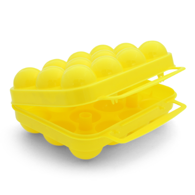 se-billede-511a Egg Holder - 12 Count.png