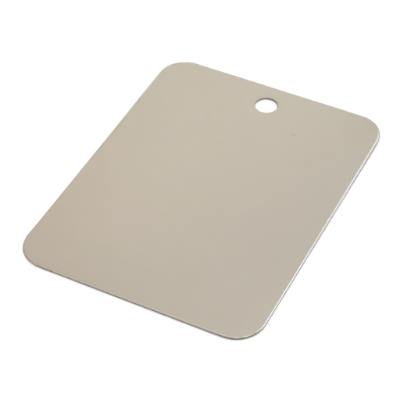 se-billede-714 Stainless Steel Mirror.png