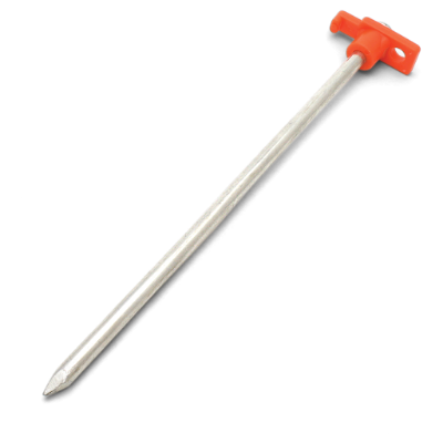se-billede-8312 Nail Pegs - 10Inch - 4 Pack.png