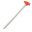 se-billede-8312 Nail Pegs - 10Inch - 4 Pack.png