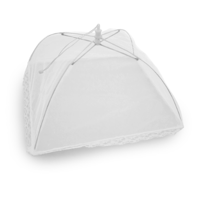 se-billede-8623 Food Cover.png