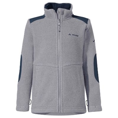 grey-melange-42999 Grey Melange.jpg