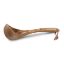 se-billede-ladle26-olive_1.jpg