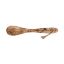 se-billede-tb-spoon-olive_1.jpg