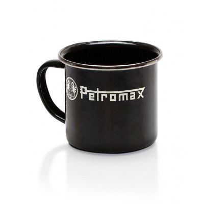 se-billede-Enamel Mug Black.jpg
