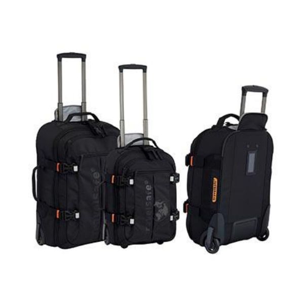 black-Travel_Bag_JFK_20_-_24_1_1.jpg