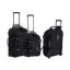black-Travel_Bag_JFK_20_-_24_1_1.jpg