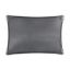 se-billede-L16241_car-stretch-sunshade-1_1.jpg