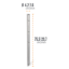 se-billede-PMbrkt-sp3-abmessungen.png