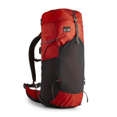 lively-red-49008-23-lively_red.jpg