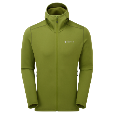 alder-green-MFRYH15_ALG15_P_1.png