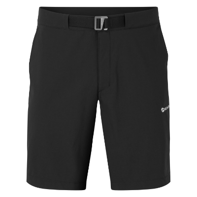 black-MTNSH15_BLA15_P_1.png