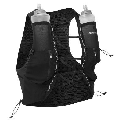 black-new-PGEVP15_BLA15_A_1.png