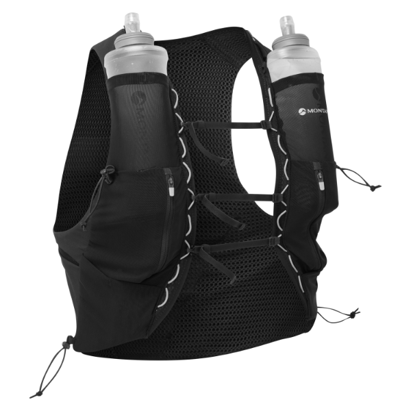black-new-PGEVP15_BLA15_A_1.png