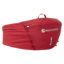 acer-red-PGWP115_ACR15_A_3.png