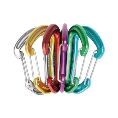 assorted-colours-71806_900a.png