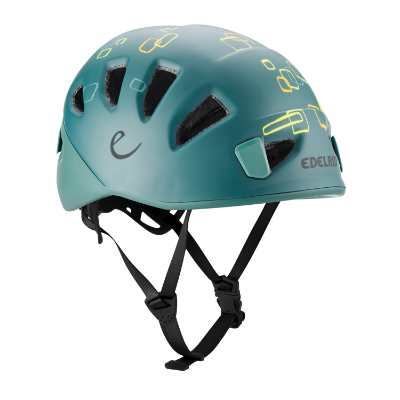 jade-petrol-72045_872a.png