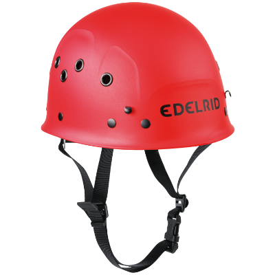red-72029_200a.png