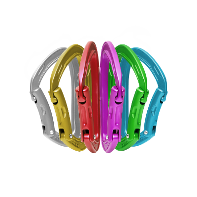 assorted-colours-73758_900a.png