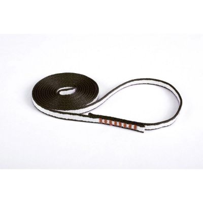 60cm-anneau-dyneema-10mm_noir_1_3.jpg