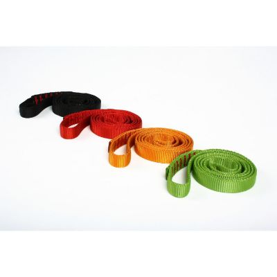 orange-anneau_tub_4col-1_3.jpg