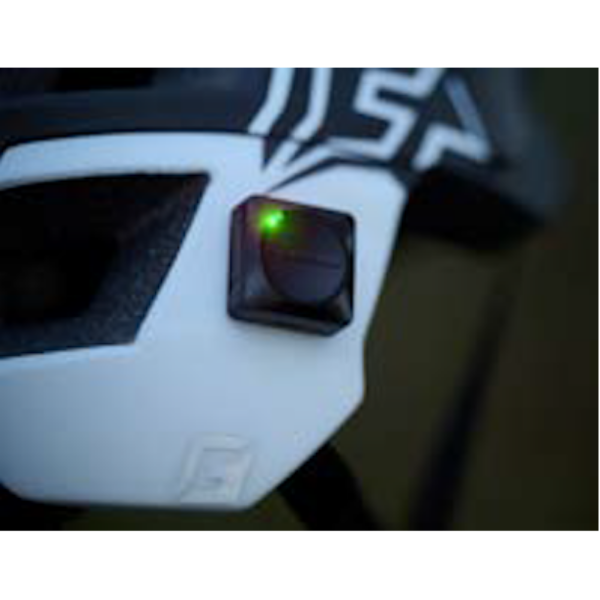 black-CR2308_II_1.png