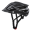 black-matt-CR1110_Cratoni_Agravic_black-matt_1_2.png