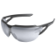 black-matt--light-grey-cratoni_c-active-1_1.png