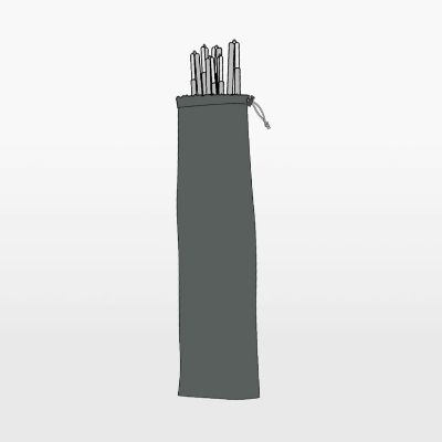 se-billede-Poles_1_31.jpg