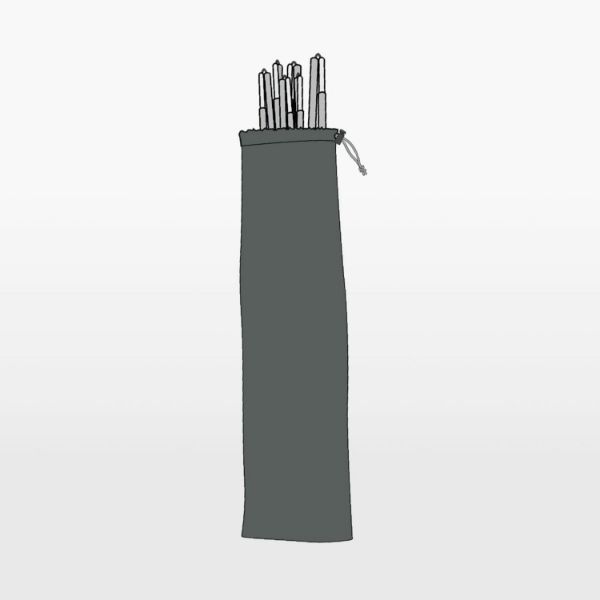 se-billede-Poles_1_31.jpg