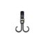 se-billede-L13240_pram-clips-1_1.jpg