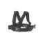 se-billede-L13630_basic-toddler-reins_1.jpg