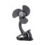 se-billede-L16251_buggy-fan-1_1.jpg