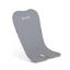 se-billede-L16252_buggy-cooling-pad-01_1.jpg