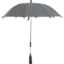 se-billede-L16361_buggy-parasol-grey-2_1.jpg
