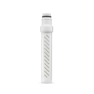 white-Ecomm_Membrane_Microfilter_1_1.jpg