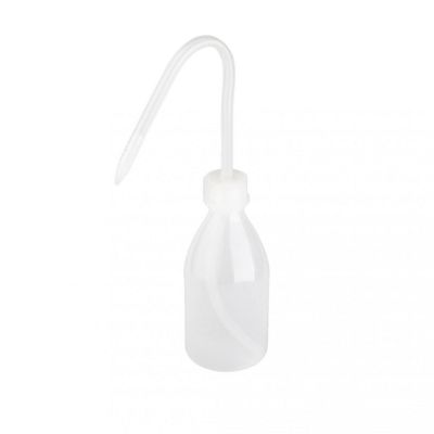 se-billede-67-profi-250-Professional_Spirit_Bottle_100ml_1.jpg