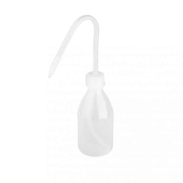 se-billede-67-profi-250-Professional_Spirit_Bottle_100ml_1.jpg