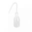 se-billede-67-profi-250-Professional_Spirit_Bottle_100ml_1.jpg