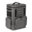 se-billede-kx-bkpk27-grau_1.png
