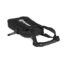 se-billede-ta-bg-iron_1.png