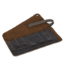 se-billede-ta-cutlery_1.png