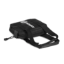 se-billede-ta-sw-iron_1.png