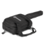 se-billede-ta-wf-tx1_1.png