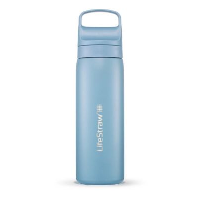 icelandic-blue-ecomm_go_series_18_oz_icelandic_blue.jpg