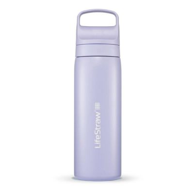 provence-purple-ecomm_go_series_18_oz_provence_purple.jpg