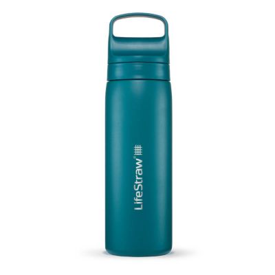 laguna-teal-ecomm_go_series_18_oz_laguna_teal.jpg