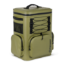 se-billede-kx-bkpk27-olive_1.png