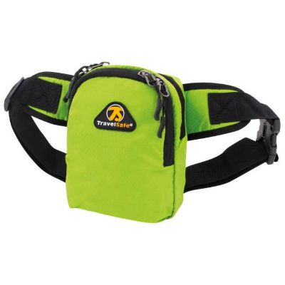 lime-green-ts2059-streetlife-s-yellow-20-650x401.jpg